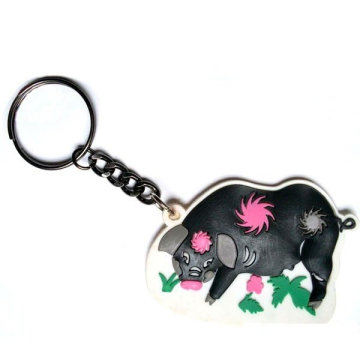 pvc key chain for promotion,gift,bags and mass selling